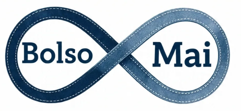 Bolsos Mai