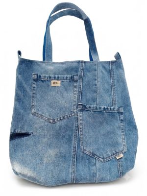 Bolso MAI 1
