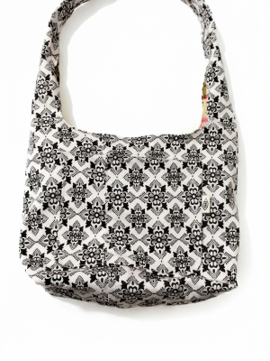 BOLSO MAI 6
