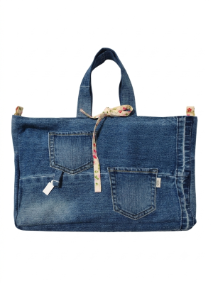 BOLSO MAI 16